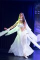 Show Duinrell 140